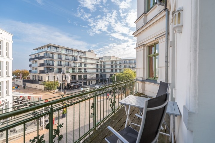 Balkon 1