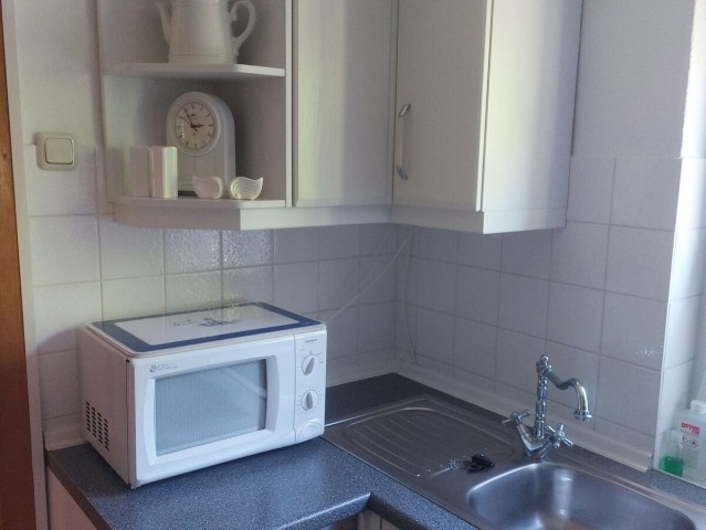 Küche