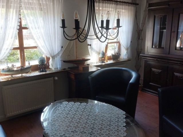 Wohnraum