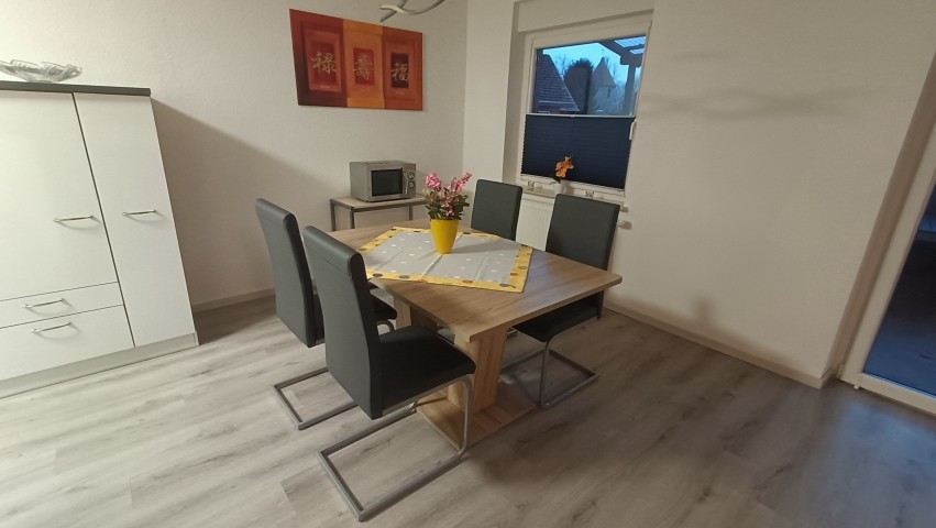 Essen