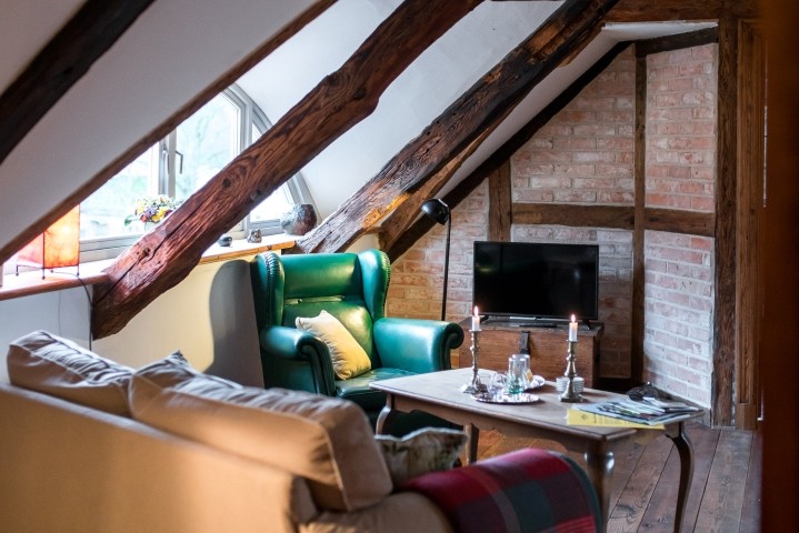 Wohnung_Förster