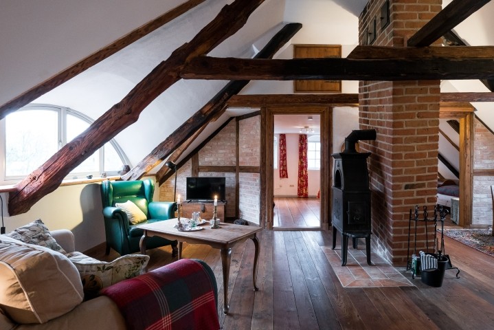 Wohnung_Förster