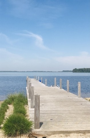 Schönstes Foto Motiv
