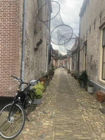 Elburg