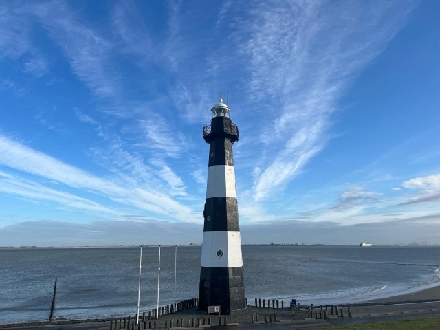 Leuchtturm