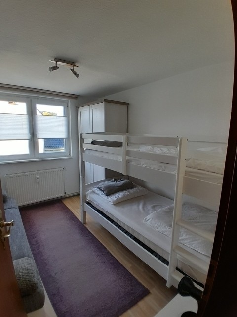 Kinderzimmer 