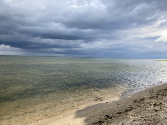 Bei Loissin