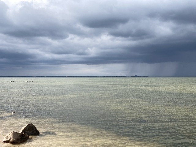 Greifswalder Bodden
