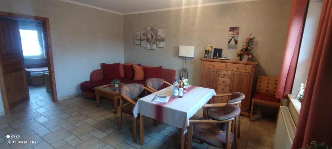 Ferienhaus 4