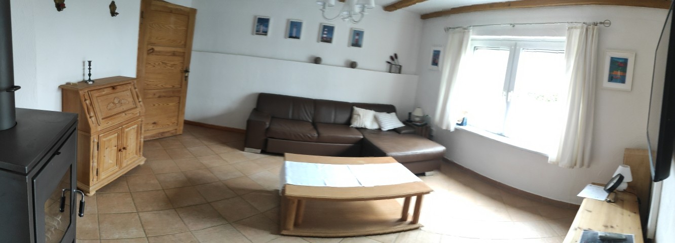 Kleine Stube