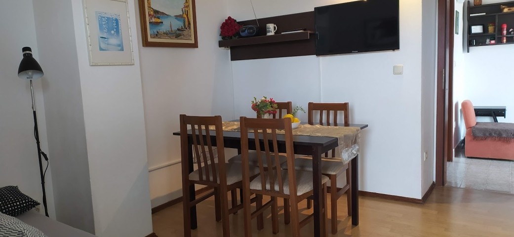 Esszimmer A2