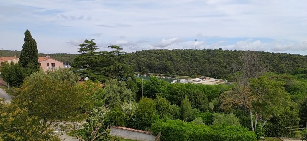 Pogled A2