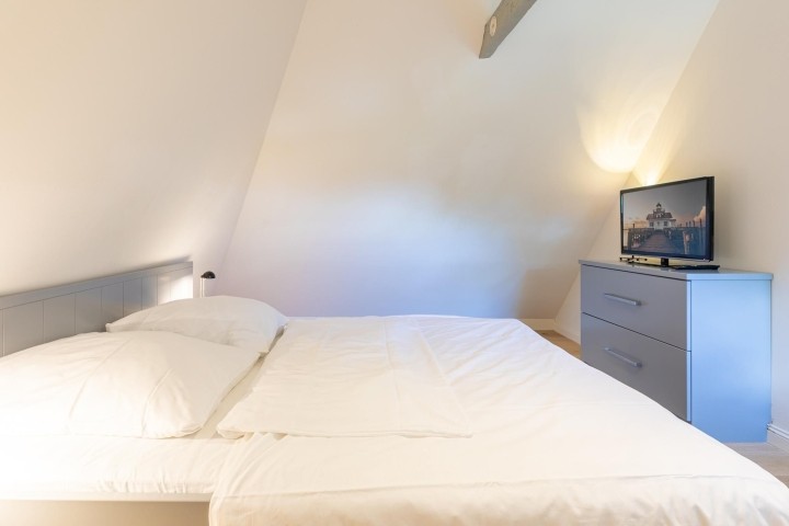 Schlafzimmer-3 