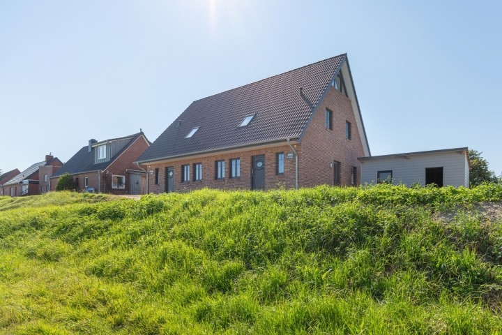 Unterkunft Utblick