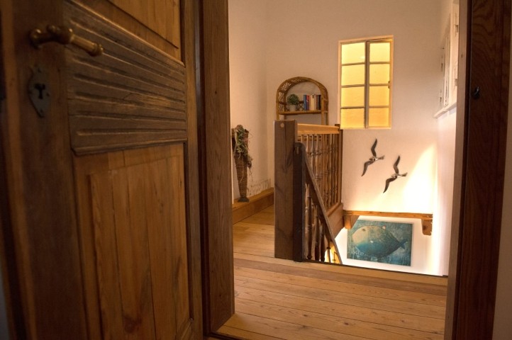 Kleine Galerie
