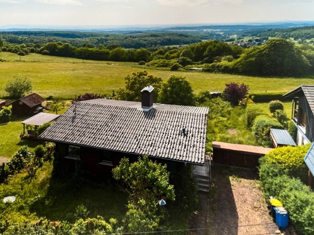 Panorama Juni 2023