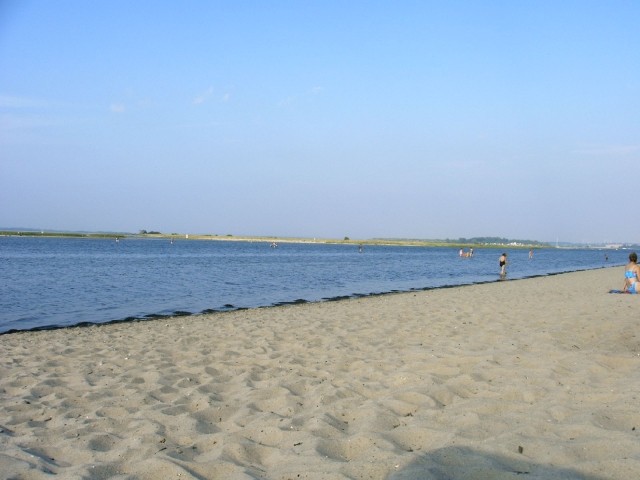 Sommer