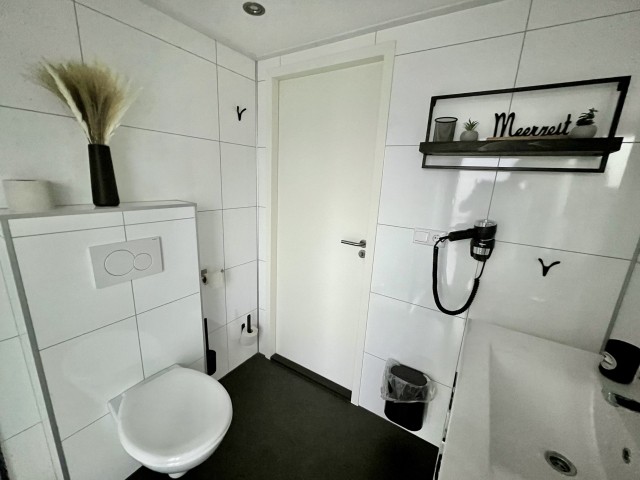 Badezimmer 1