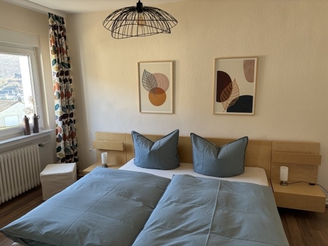 Schlafzimmer2