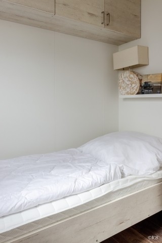 3. Schlafzimmer 