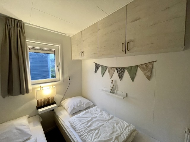 2.Schlafzimmer 