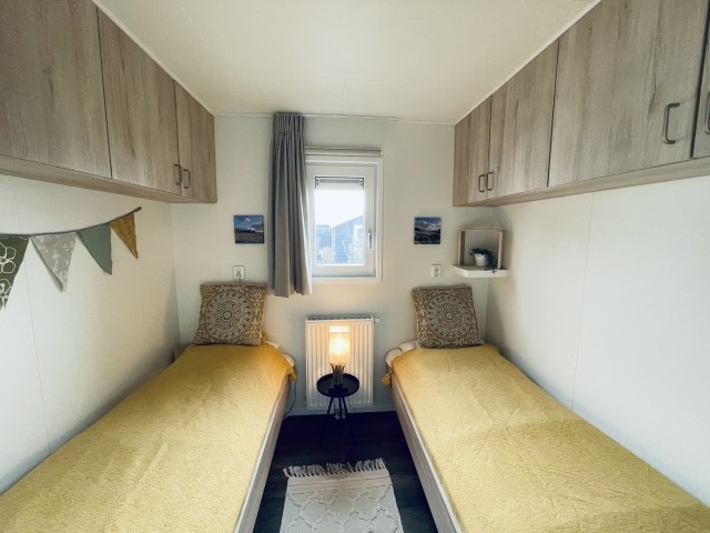 2. Schlafzimmer 
