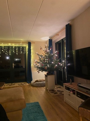 Weihnachten