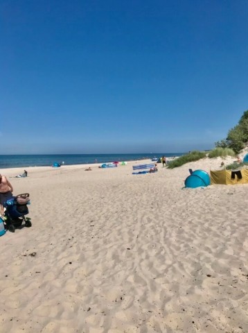 Sommer