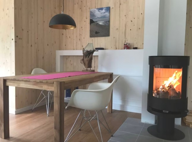 Esszimmer
