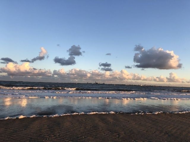 Meer