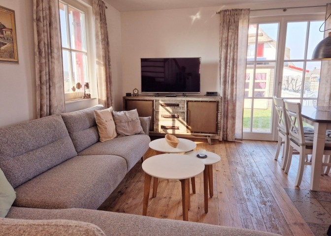 Ecksofa