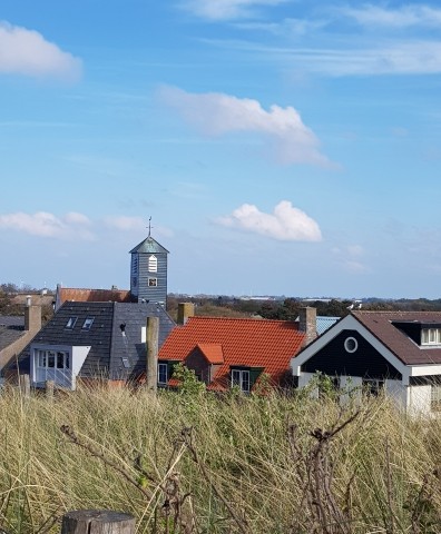 Callantsoog