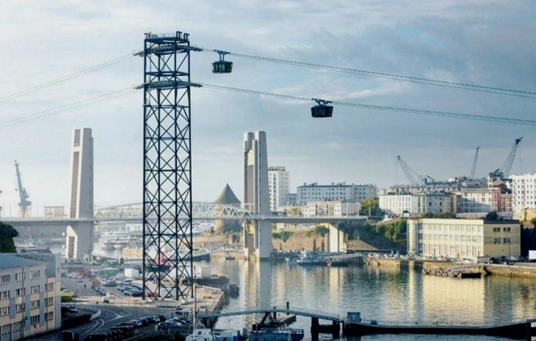 Brest
