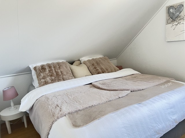 Familienzimmer
