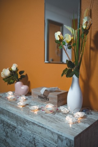 Schlafzimmer_Detail