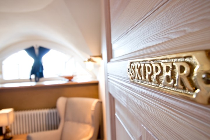Skipper