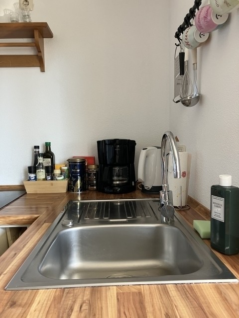 Küche