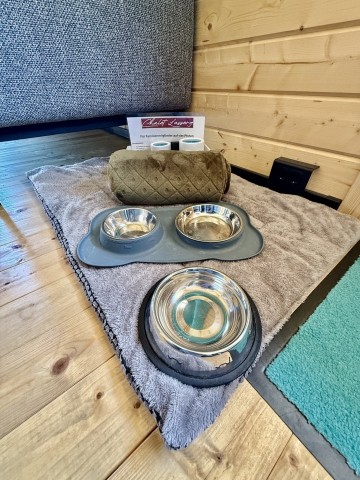 Hundepaket