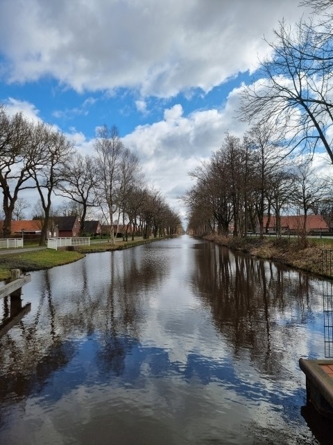 Elisabethfehnkanal
