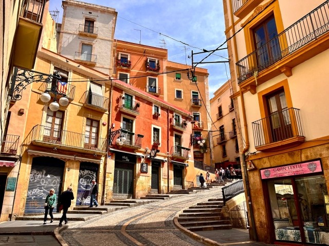 Altstadt