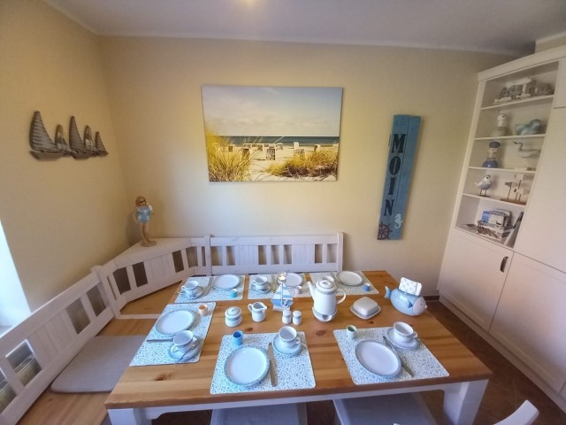 Esszimmer