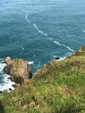 Nez de Jobourg