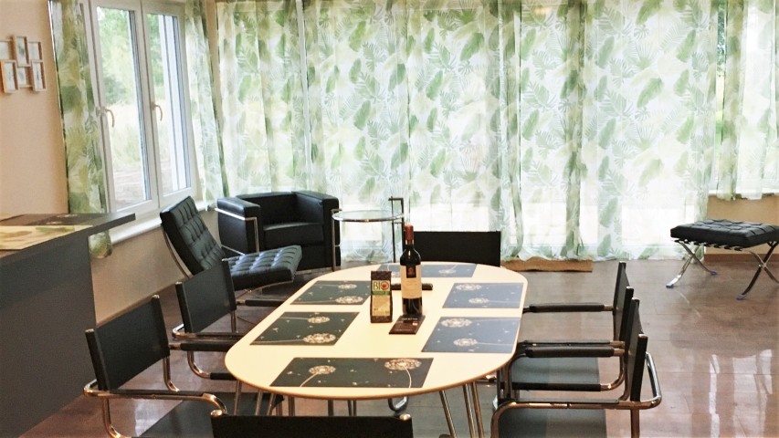 Essbereich