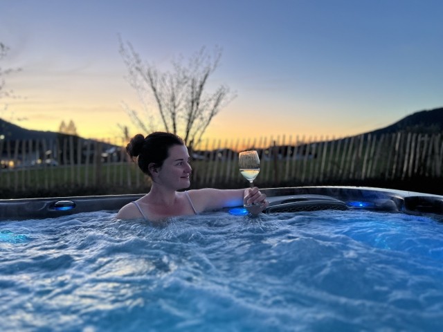 Whirlpool