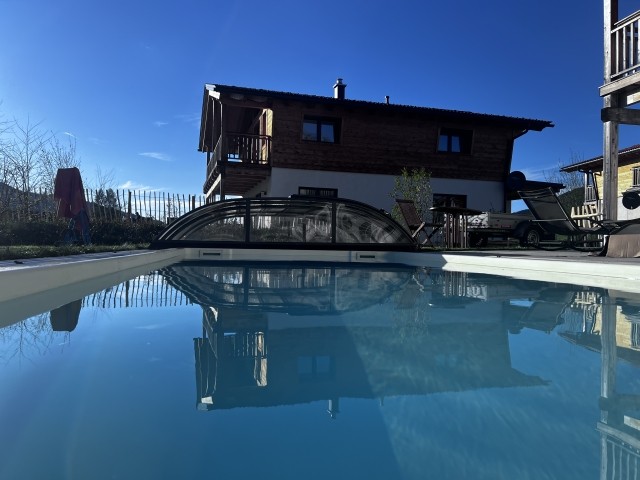 Sommerpool