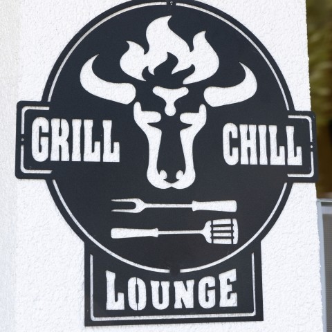 Grill 