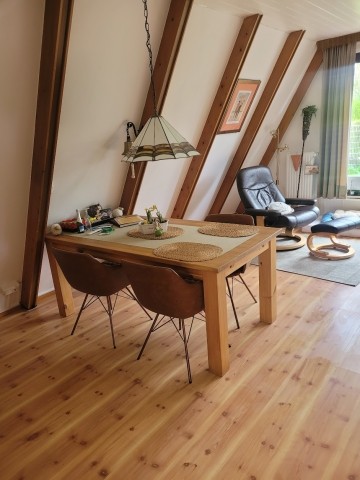 Esszimmer