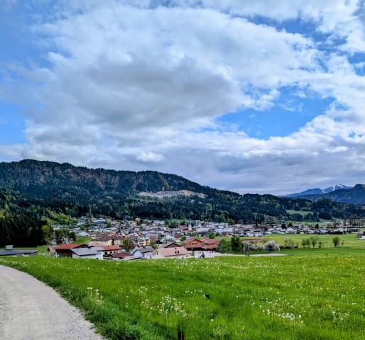 Bad Häring