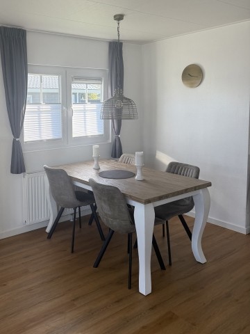 Esszimmer
