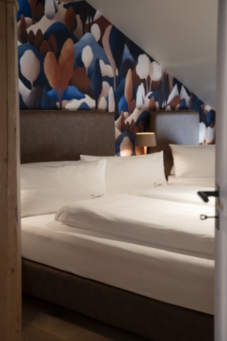 2. Schlafzimmer